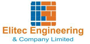 Eltitec Engineering